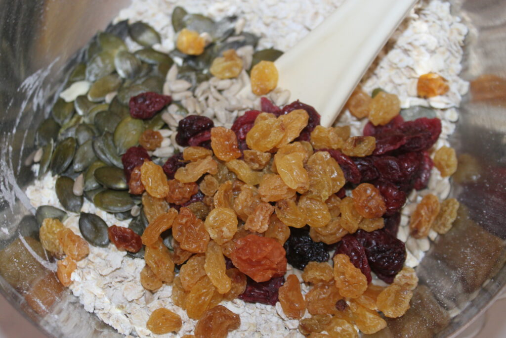 26A7A0FC 3479 4E69 937F 878831FA8AD1 1