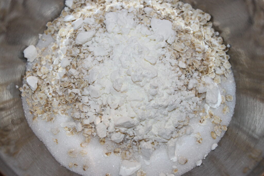 60A9FE5F 2A60 403D B52B CB6B7B07AB23 1