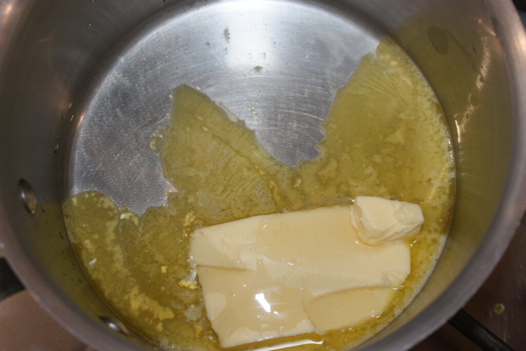 3AE88045 0C73 4CED A3A6 C23F50C6D7F9