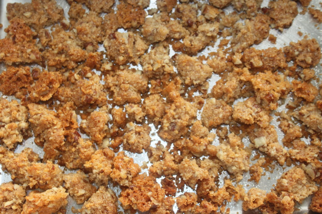 8CC6F0F6 3EF3 4AFB 8F89 CF3EE820EE39