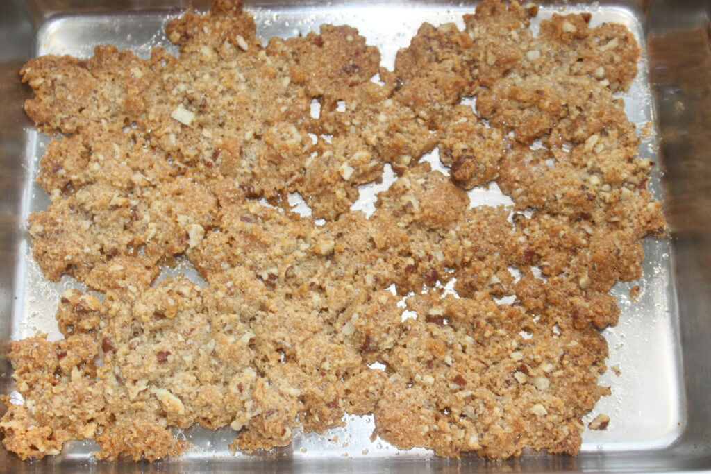 79AA01F5 57CC 434D A79E 19E500612958