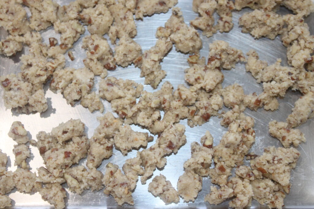 B1FAA96A 278A 433B 935F 3980091ACE6D