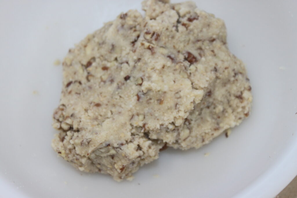 0AECCE5A F964 42CB AD2C 4D953B38B747