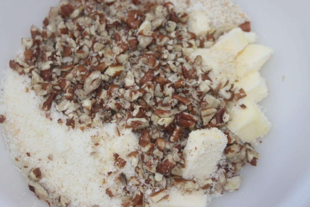 B0FDC7A3 B357 49B4 B9D2 CE0C16CE5E82