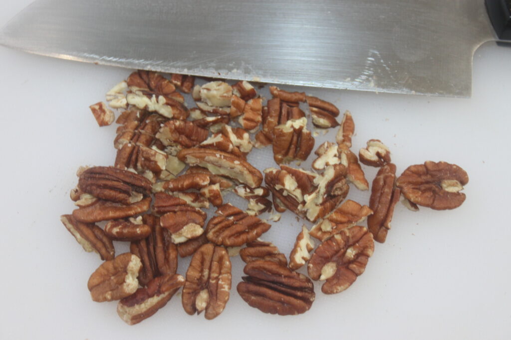 0AD5B8A3 CCF3 4FA9 B955 13FF9154DA90