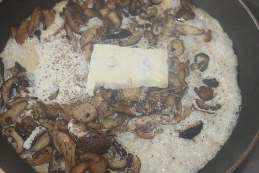 A68CF62A 0A2E 4AB5 B1E6 A132901114B8