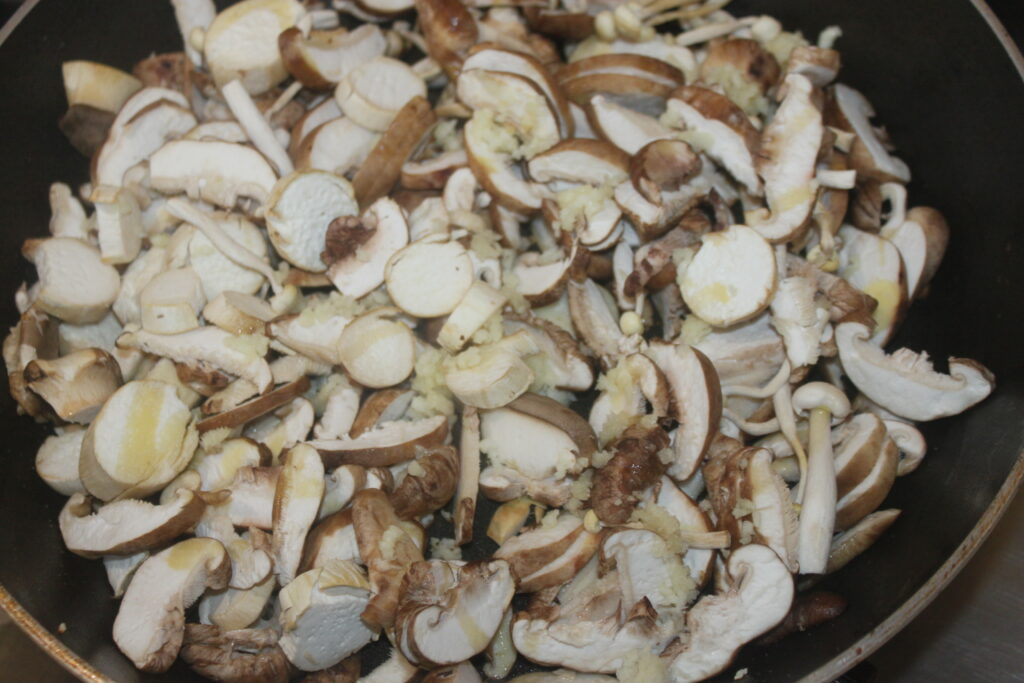 E7AD5459 3994 4A74 ABBE 4B4588182EC4