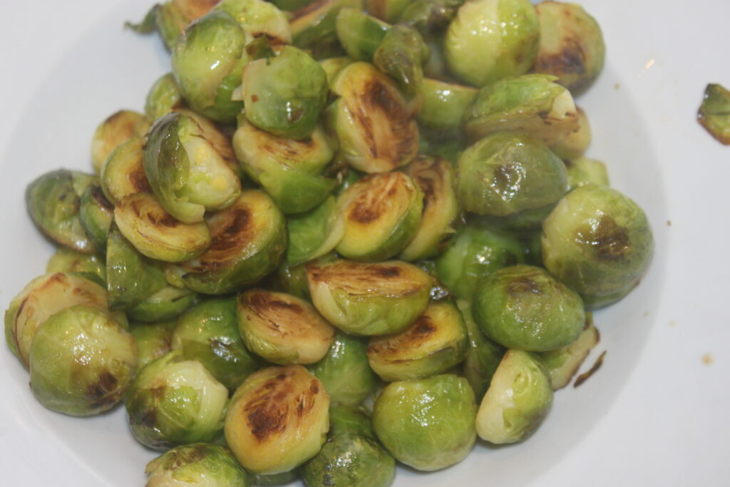 384C097B A2FB 4726 BCC6 F80237E7B1DC