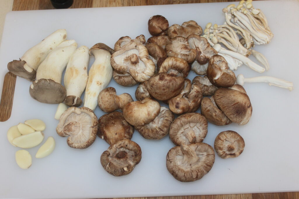 061A68BE 434C 4078 BDE5 8936B781DC8F