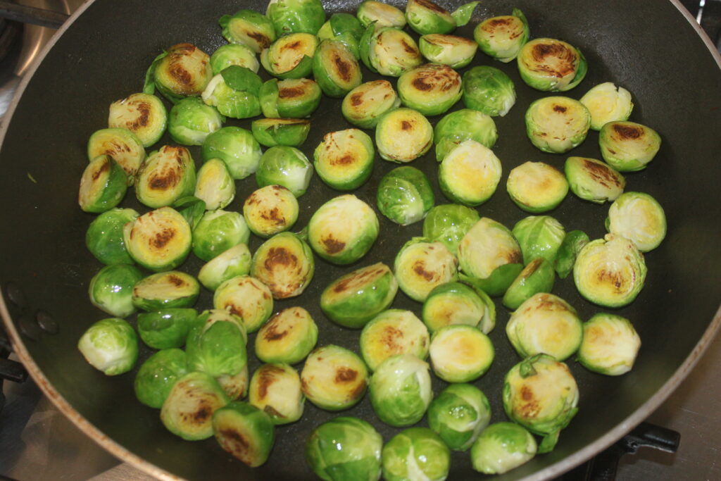 3944D3F4 978D 4C4D 951E AA41417733DF