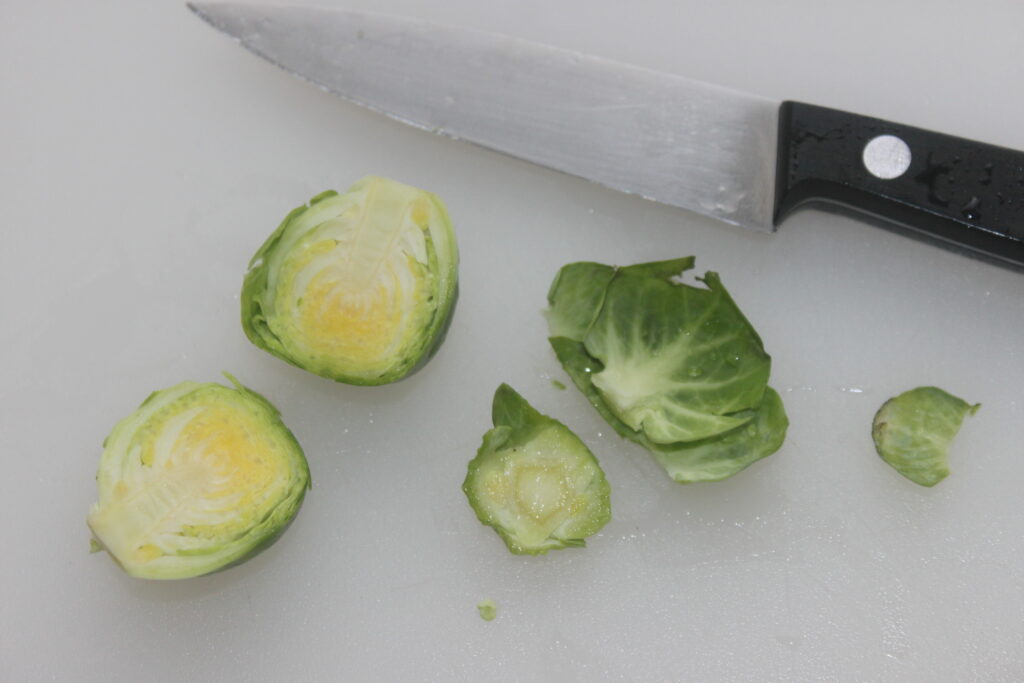 D921B8F7 A6E9 4D6F 9077 BA121850EAA5