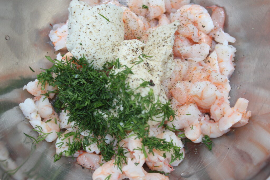 A1CF7142 C728 40B3 8D9F 5E47BBD802C9