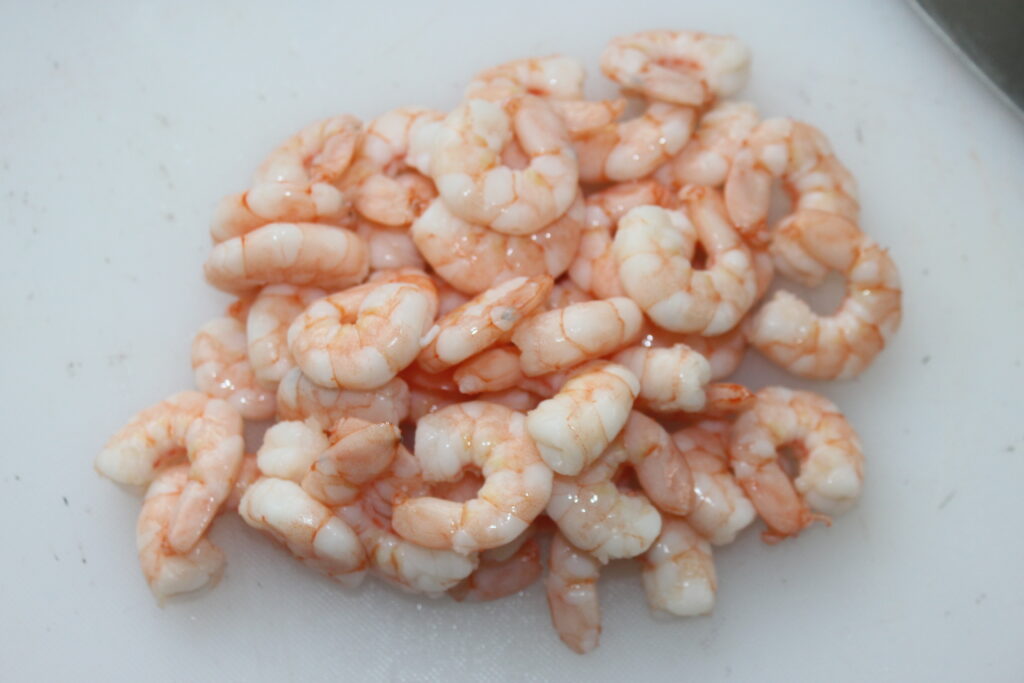 369C2688 0899 4714 895B A1C9F4FA15B2