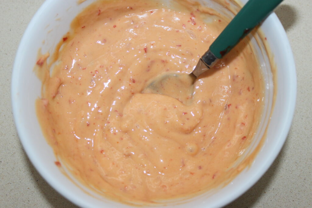 B14088E1 E414 4715 A405 1A45B1ED2530