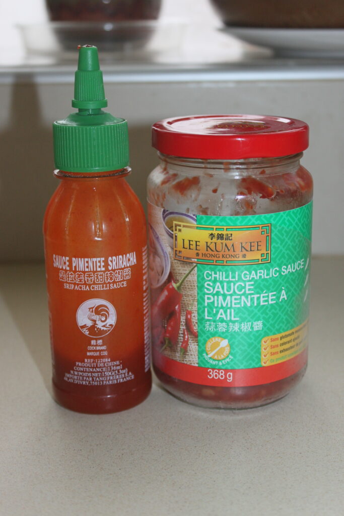 0EEB6D20 226A 43A3 847F DF1E3510BA72