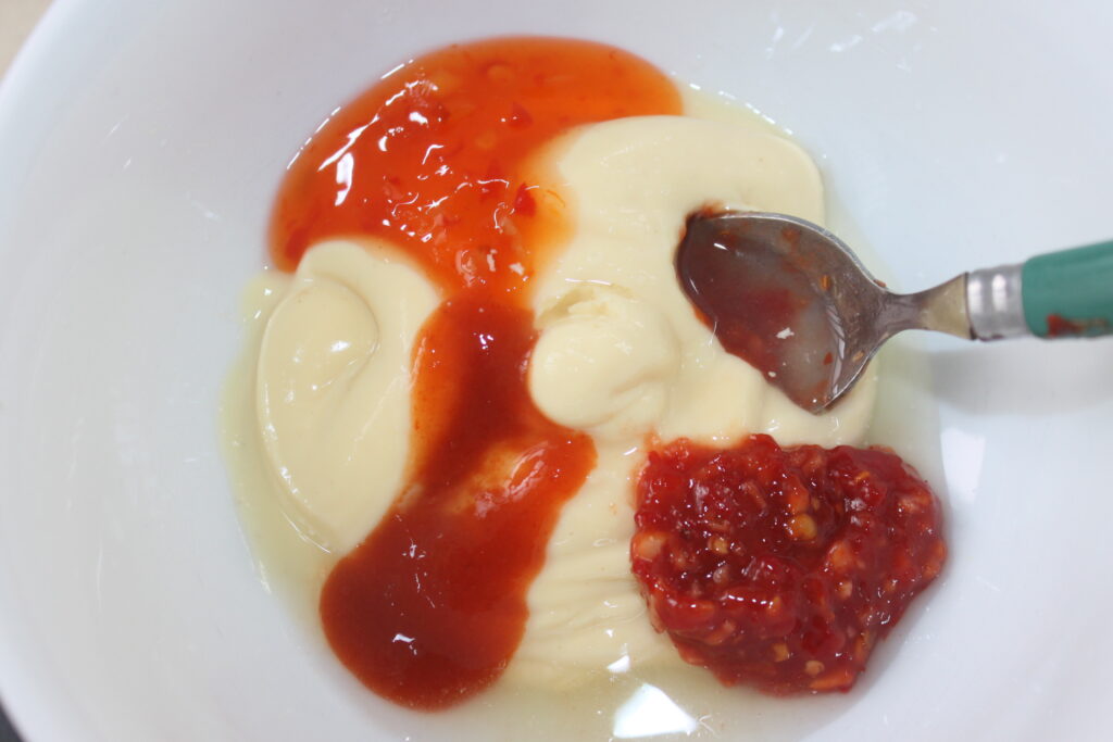 69555522 C468 4D04 AE27 A04626254381