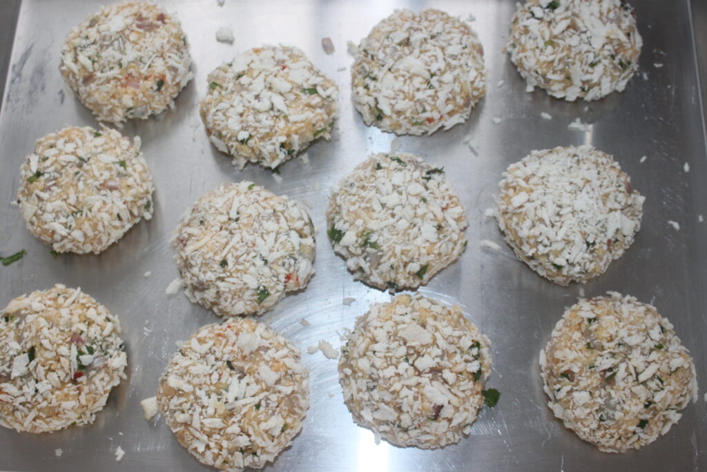 03EBA87F 3A6A 4715 B5B4 05466A711333