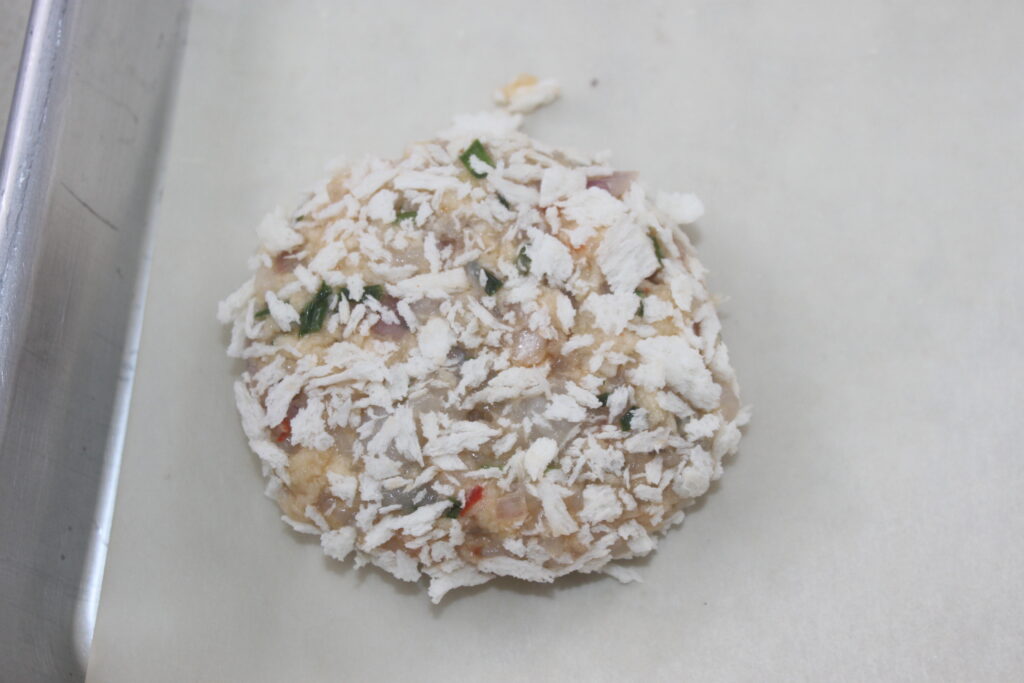 BA7382DD CFD0 4B2A B72F 8E81F0330C0B