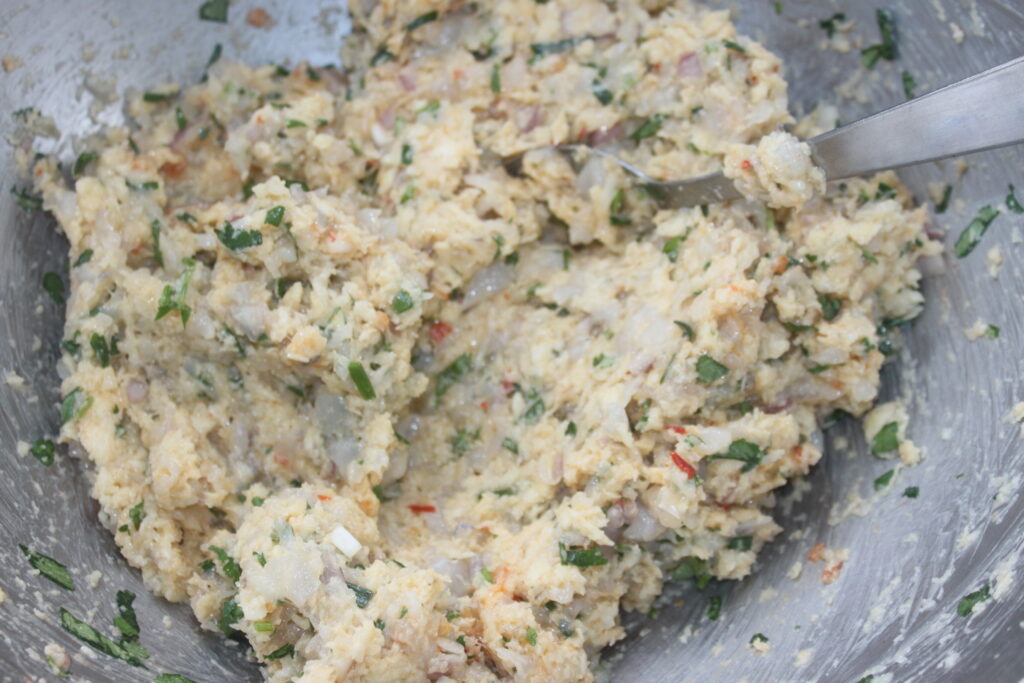 754FA3EF 5618 403B A9D0 7C7089E29E19