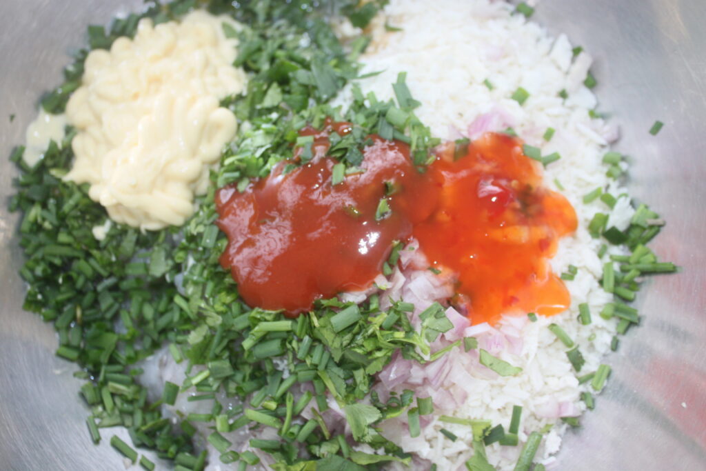 D9DEC3CF 5C41 4AD6 BE1D A3242CBA5F13