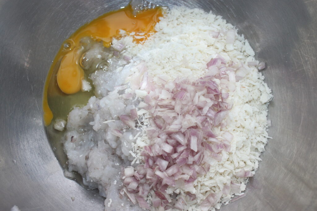 CFFF1B3C A360 4FF1 B4F7 A913329CB301