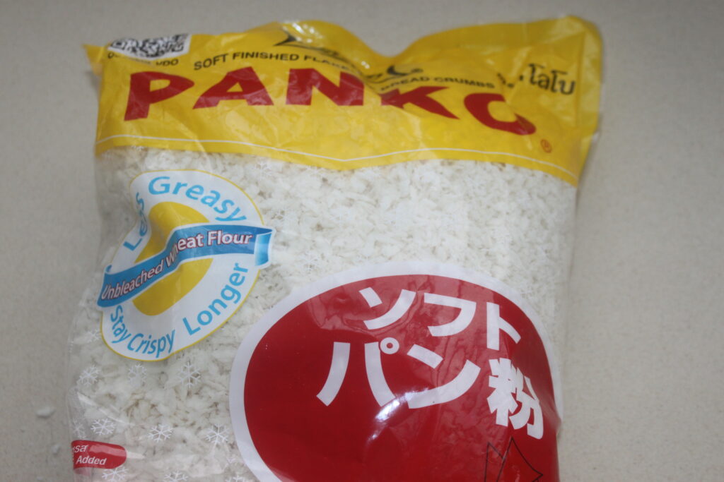 496ABD59 0BF6 4BF0 B487 3515CDAA6425