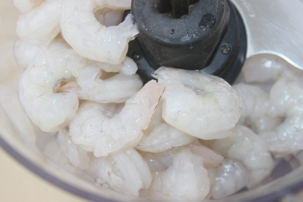 98633775 19CD 4137 B337 E968D30A7285