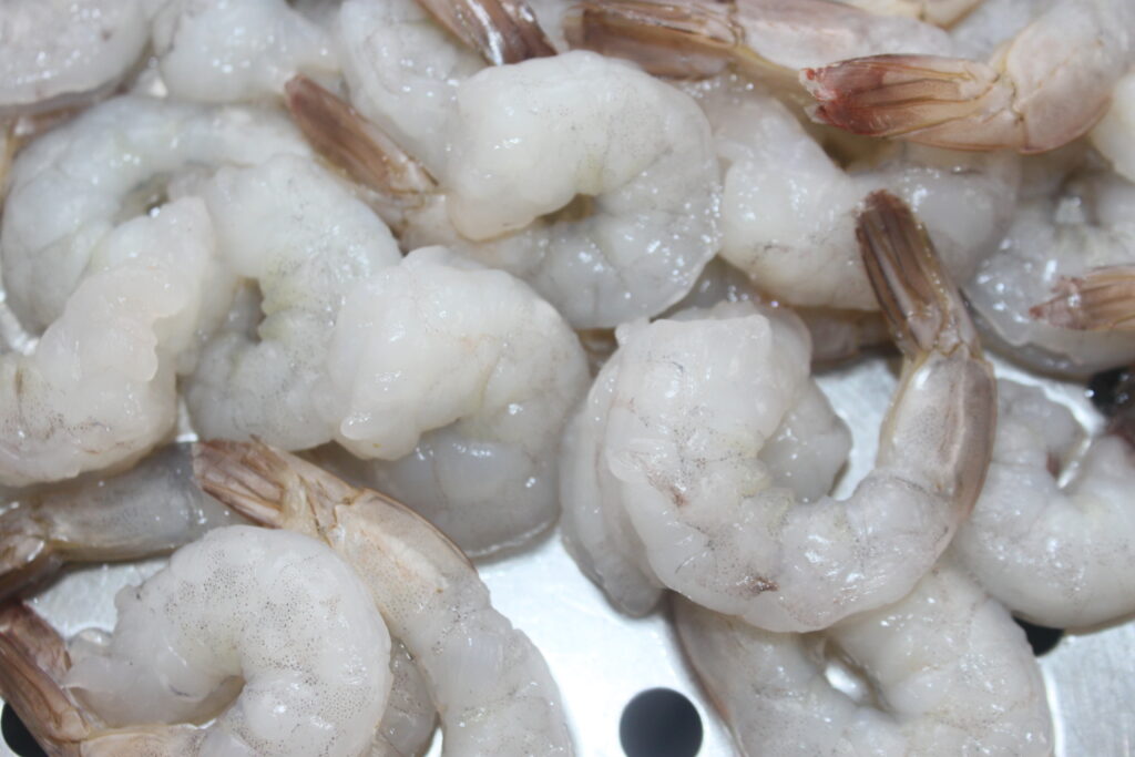 B93B22F6 F425 48AA 944E CD74DA55119B