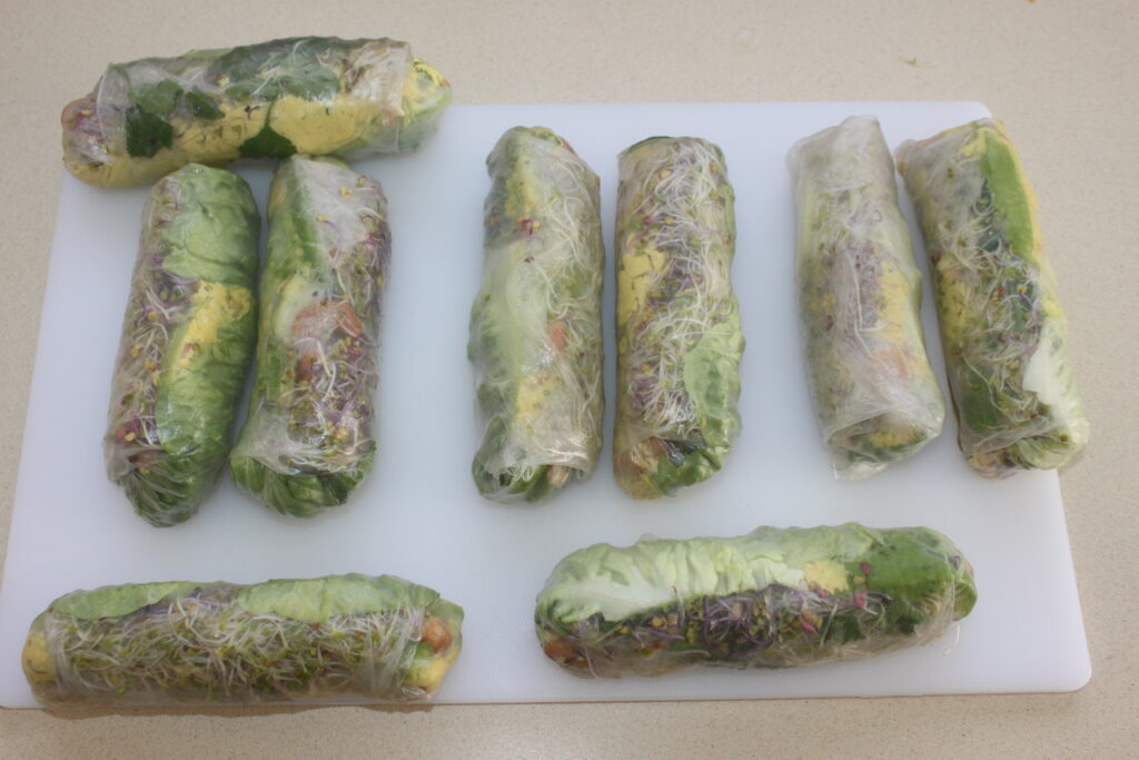 004B92BD A302 48CF BEE0 36F283B0F8C4