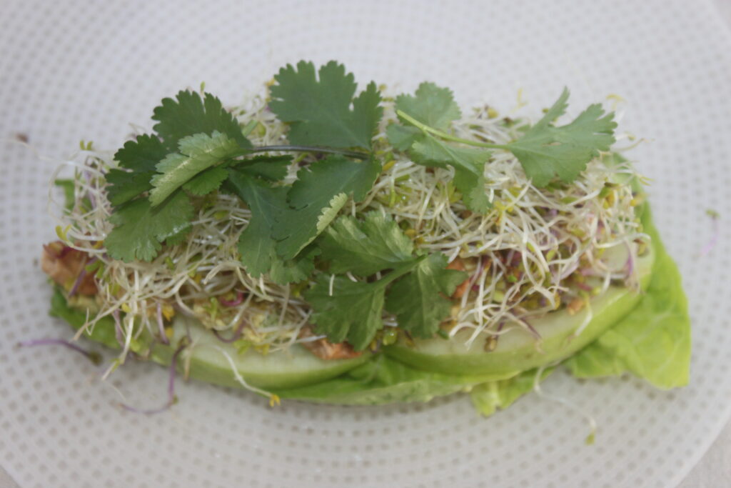 939C3654 9E82 42D0 A25B 95CDD8DC19B9