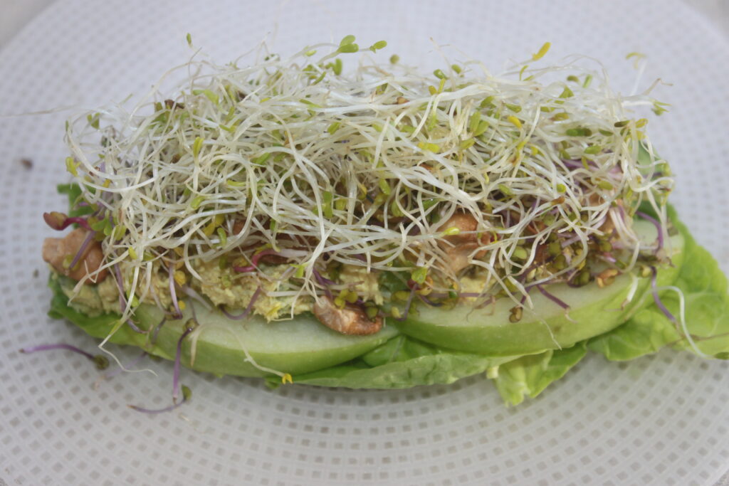 0AC592AE AEF0 4DD8 AB6D 7AF93800A938