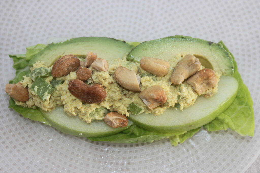 CC293A6D D02A 4687 88FA 50E10C9B1E9A