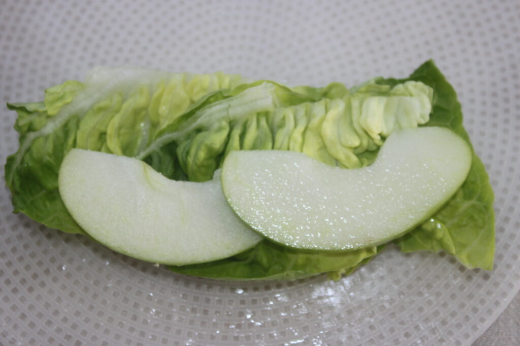 8EF3030E BE76 4133 AE7F 079E34372CCF