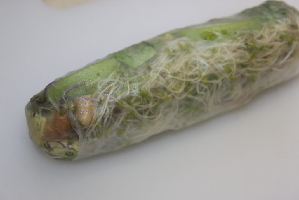 6A906964 5536 4669 83C4 D09F5B713FC7