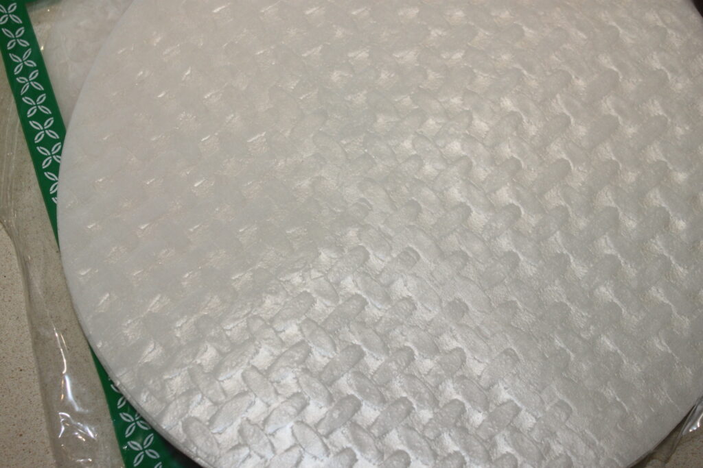 39A38B0C 6BD1 4F19 AF8D ABE50CCAAC5D