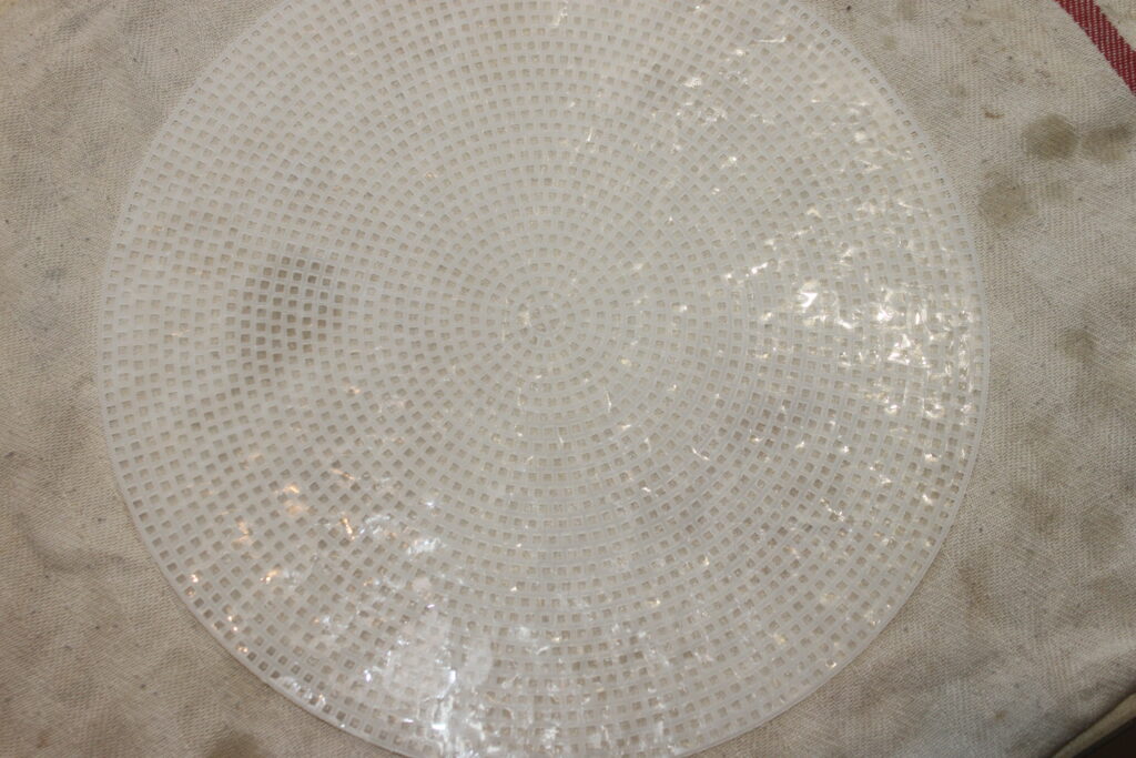 7FEEEE1D A9AC 473D 85A6 368241DF48AD