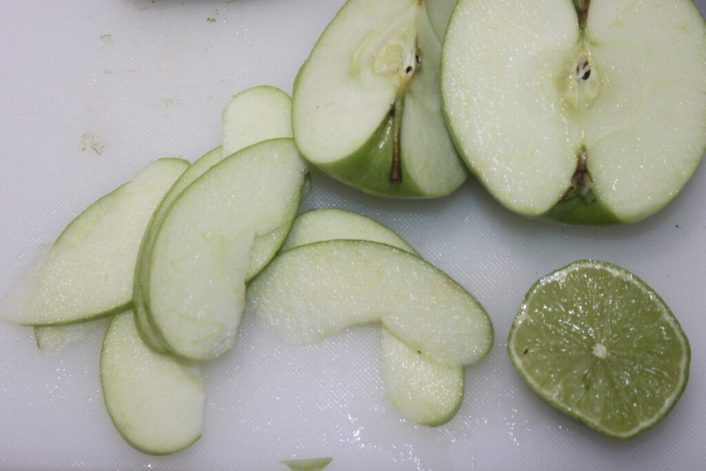 789395C2 6A17 4AAB 9916 A5E41FF8B5DE