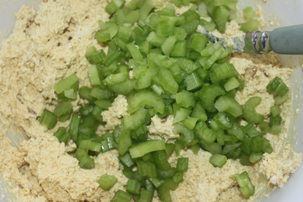 46FEAFD1 C72C 40CF 9DAB 012D3090B146