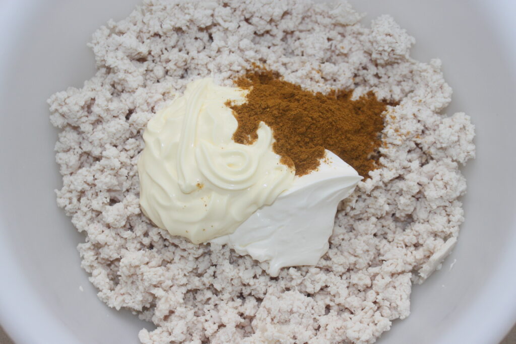 16DC559E 6CDD 4A3E 9376 E2FE36080106