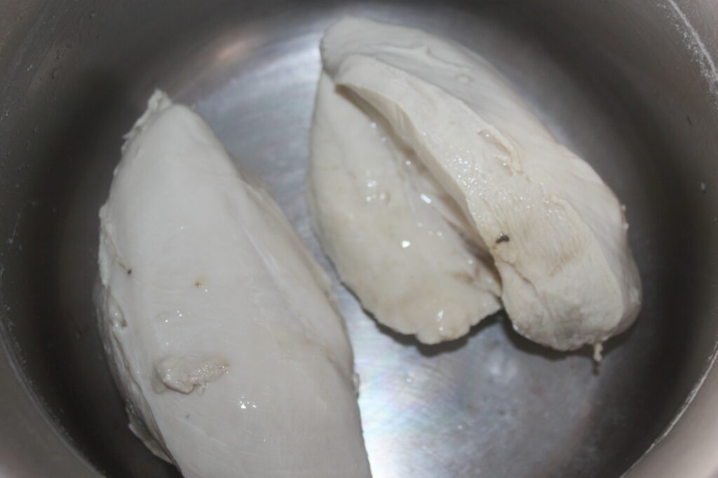 E26B6D81 BEE5 4815 81DF E11362893DD3