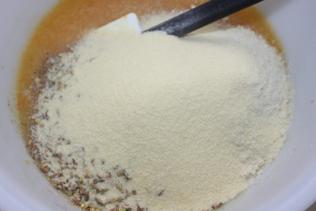 3E6C27FA A53F 4BEF A2E5 33712FE60E8C