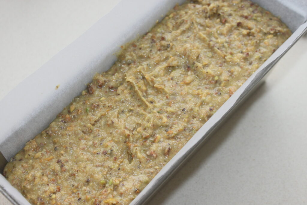 39D26142 8884 42E6 950E 2B72B9B04DB1