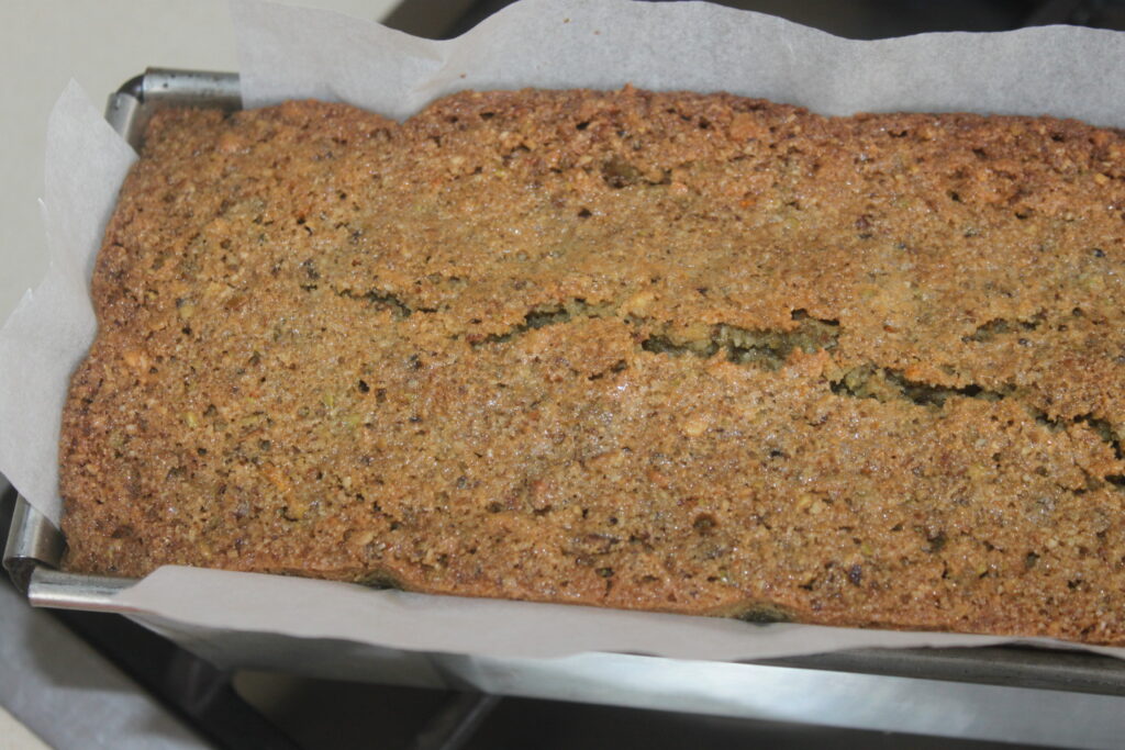 EA3F0214 3A77 4D1D 9A86 4969218B6CDF