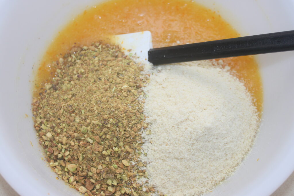 03BC7B49 BE76 46DC BE97 B489F2D6D55D