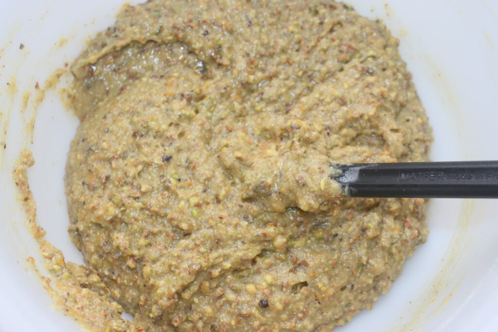 FF5AC1A1 3058 4EAB 8682 AF623AA10D6A