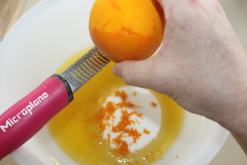 34260A7E FFA5 444F BB45 4826777C8567