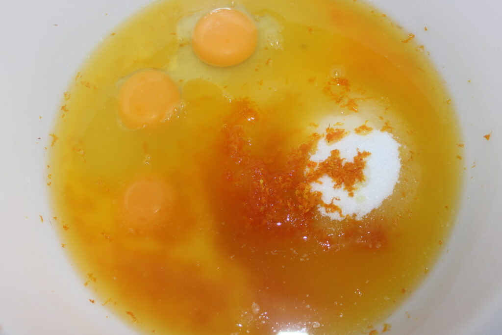 8B1A42A1 2089 4B0C A7D7 B1064499052E