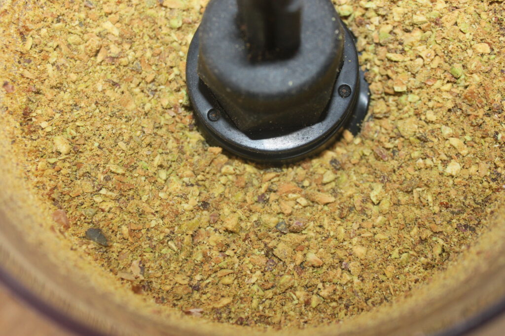 AB11FCDB 10DE 4A82 9B37 EB11043B1E0D