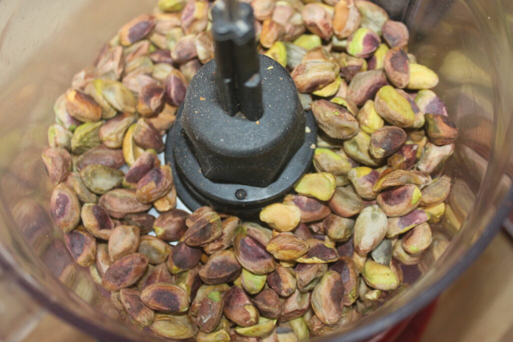 EFCDA2D4 80B6 4FCD AC56 D08302A14DB9