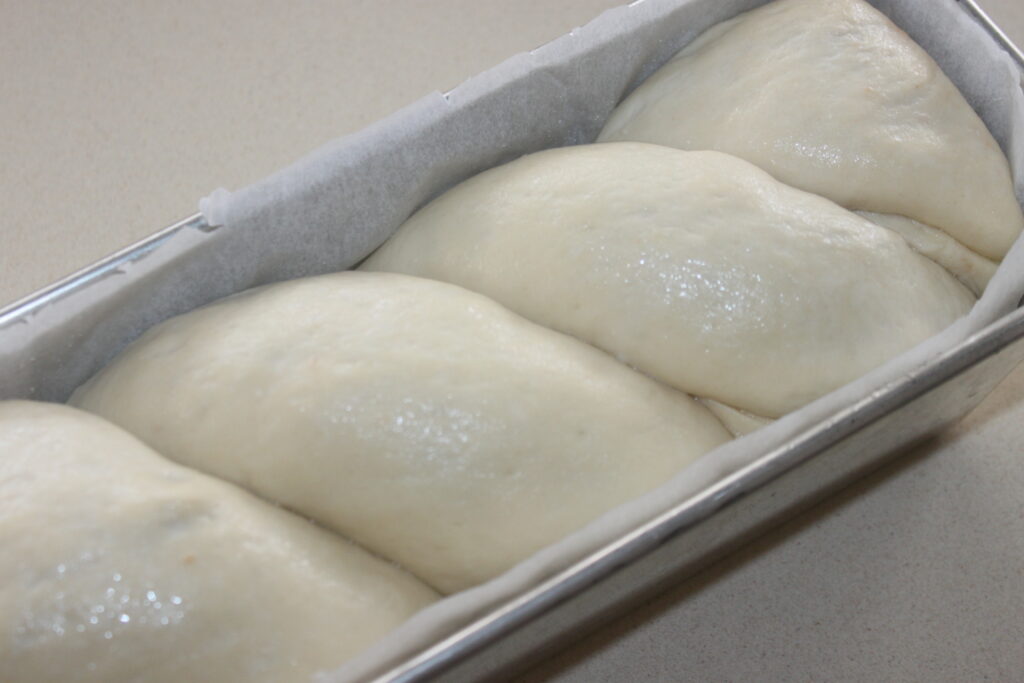 B4F0872A 3BB3 48D7 B00B EFBFC94D89C3